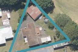 6 Harris Place, Gonville, Whanganui