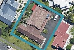 23C Sixth Avenue, Tauranga, Tauranga