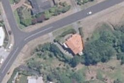 9 Harvey Street, Waipahihi, Taupo