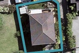 31A Torkar Road, Clarks Beach, Clarks Beach