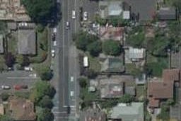 98 Colombo Street, Sydenham, Christchurch