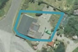 60 Butlers Road, Hokitika