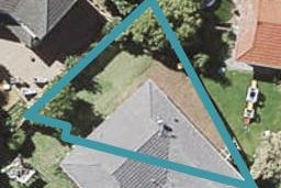 24C Vanbrugh Place, Bucklands Beach, Auckland