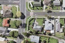 1A Ennis Avenue, Pakuranga Heights, Auckland