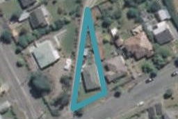 43 Luxmoore Road, Waimataitai, Timaru