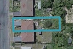 21 Taiaroa Street, Strathmore Park, Wellington