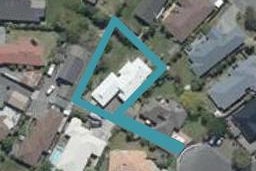 6 Elmtree Close, Parklands, Christchurch