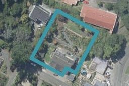 6 Pukeko Street, Saint Leonards, Dunedin