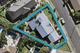 8 Wiles Avenue, Remuera, Auckland