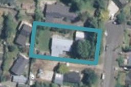 12 Apsley Street, Glenwood, Timaru