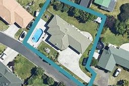 56 Athena Grove, Papamoa Beach, Papamoa
