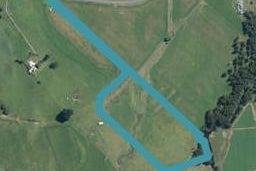 0 Raetihi Ohakune Road