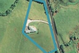 684 Hursthouse Road, INGLEWOOD, Inglewood