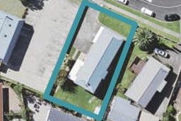 8 Dana Place, Somerville, Auckland