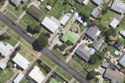 3 Greenwood Street, Mangapapa, Gisborne