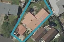 28 Chilton Grove, Hokowhitu, Palmerston North