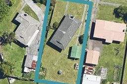 86 Wikaraka Street, Ngongotaha, Rotorua