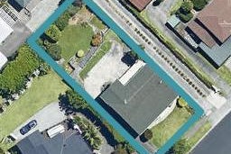 35 Brookfield Terrace, Brookfield, Tauranga