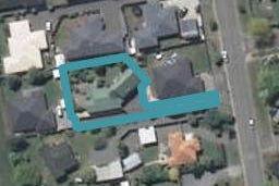 15 Buckleys Road, Rangiora, Rangiora