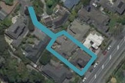 24 Ilam Park Place, Ilam, Christchurch