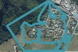 44 Essex Avenue, Arrowtown, Arrowtown