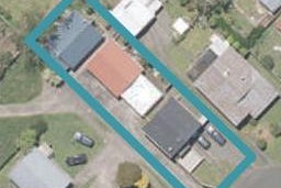 4B Queen Street, Aramoho, Whanganui