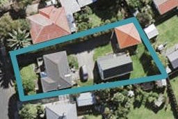 31 Paragon Avenue, Beach Haven, Auckland