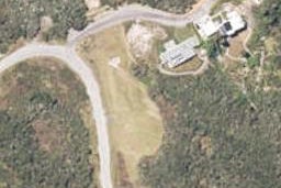 51 Beechwater Drive, Arnold Valley