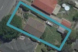 88 Breens Road, Bishopdale, Christchurch