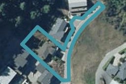 1 Annes Way, Queenstown, Queenstown