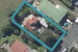 21 Helensburgh Road, Halfway Bush, Dunedin