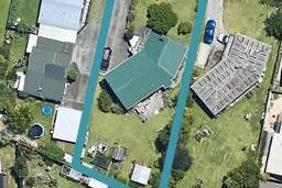 6 Wayne Place, Judea, Tauranga