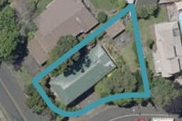 1 Alexa Place, Saint Johns Hill, Whanganui