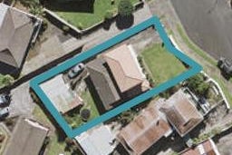 6 Sabre Place, Papatoetoe, Auckland