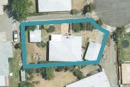25 Bexhill Crescent, Redwoodtown, Blenheim