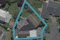 18 Stormont Place, Avonhead, Christchurch