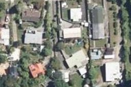 43A Raukawa Street, Stokes Valley, Lower Hutt