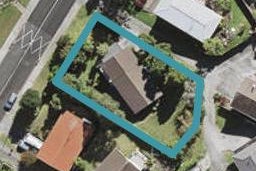 125 Spinella Drive, Bayview, Auckland