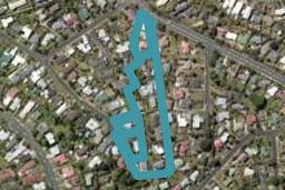 1/4 Summit Lane, Kamo, Whangarei