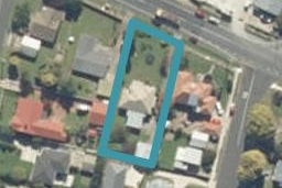 1893 Alexandra Street, Te Awamutu, Te Awamutu