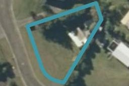 2 Paurini Place, Motuoapa