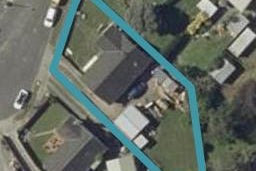 1A Kupe Place, Highbury, Palmerston North