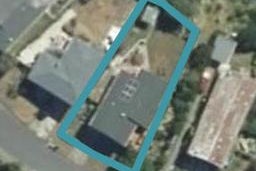 21 Penryn Drive, Camborne, Porirua