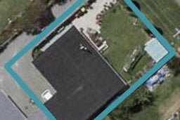 24A Hemara Street, Waikanae Beach, Waikanae