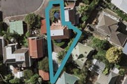 20 Wimbledon Way, Remuera, Auckland