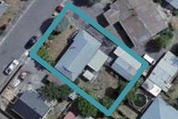 2 Chisholm Place, Carterton