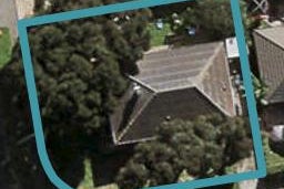 43 Michaels Avenue, Ellerslie, Auckland