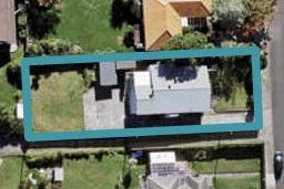 99 Whitney Street, New Windsor, Auckland