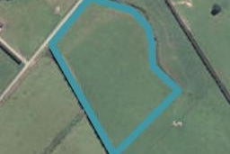 134 Smarts Road, Loburn, Rangiora