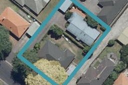 50 Casey Avenue, Fairfield, Hamilton